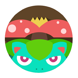 宝可梦火红叶绿安卓版