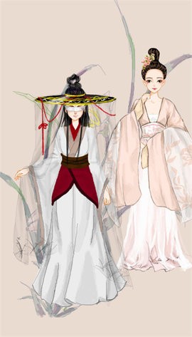 彩虹堂官方版高清大图 彩虹堂官方版2.2.8