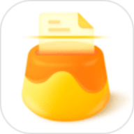ɨappٷ