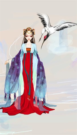 彩虹堂官方版高清大图 彩虹堂官方版2.2.8