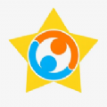 ֥鴫ѶתAPP°