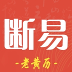 ϻ