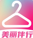 ٷ v1.0.0