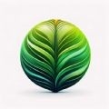 Ʋ° v1.0.1