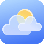 ƼAPP