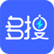 APP°