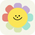 ǩappٷ