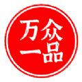 һƷѡappٷ