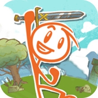 2Ǧʰ