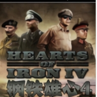 4KRmod