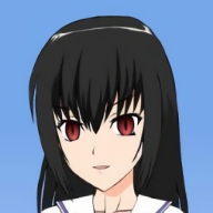 ΨƷʿ
