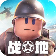 սǰ