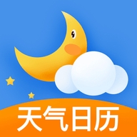 ࿴