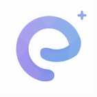 YJBrowser2024°汾
