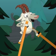 行走大师游戏安卓版