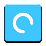 知乎日报最新版