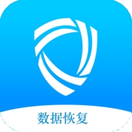恢复大师安卓版