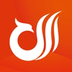 一起镇江安卓版