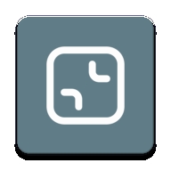 批量图片缩放最新版