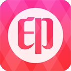 口袋冲印官方版