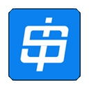 申程出行司机端最新版