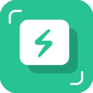 拍拍助手官方版