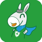 驴充充官方版