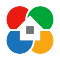 北京保障房最新版