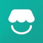 微信小店助手安卓版