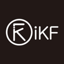 iKF官方版