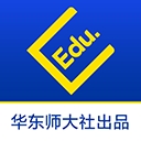 教育汇最新版