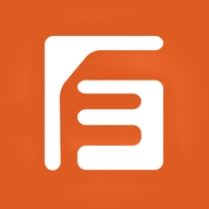 百慕达超市官方版