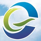 芜湖公交安卓版