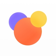 魅族游戏框架安卓版