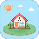 柠檬自习室安卓版