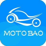摩托宝官方版