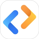 爱思远控官方版