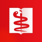 昭昭医考官方版