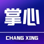 掌心长兴安卓最新版