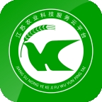 农技耘最新免费版