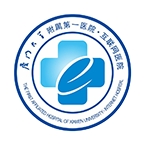 厦大附一院app安卓版