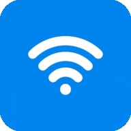 万能WLAN上网助手免费手机版