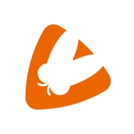 蝉妈妈手机官方版