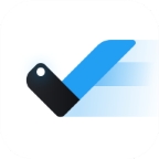 一木清单官方最新版