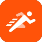 Fit-here安卓官方版