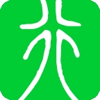 此行最新安卓版