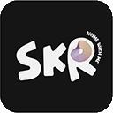 撕歌官方最新版