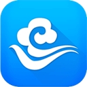 知天气安卓最新版