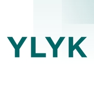 友邻优课最新安卓版