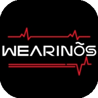 WearinOS手机官方版
